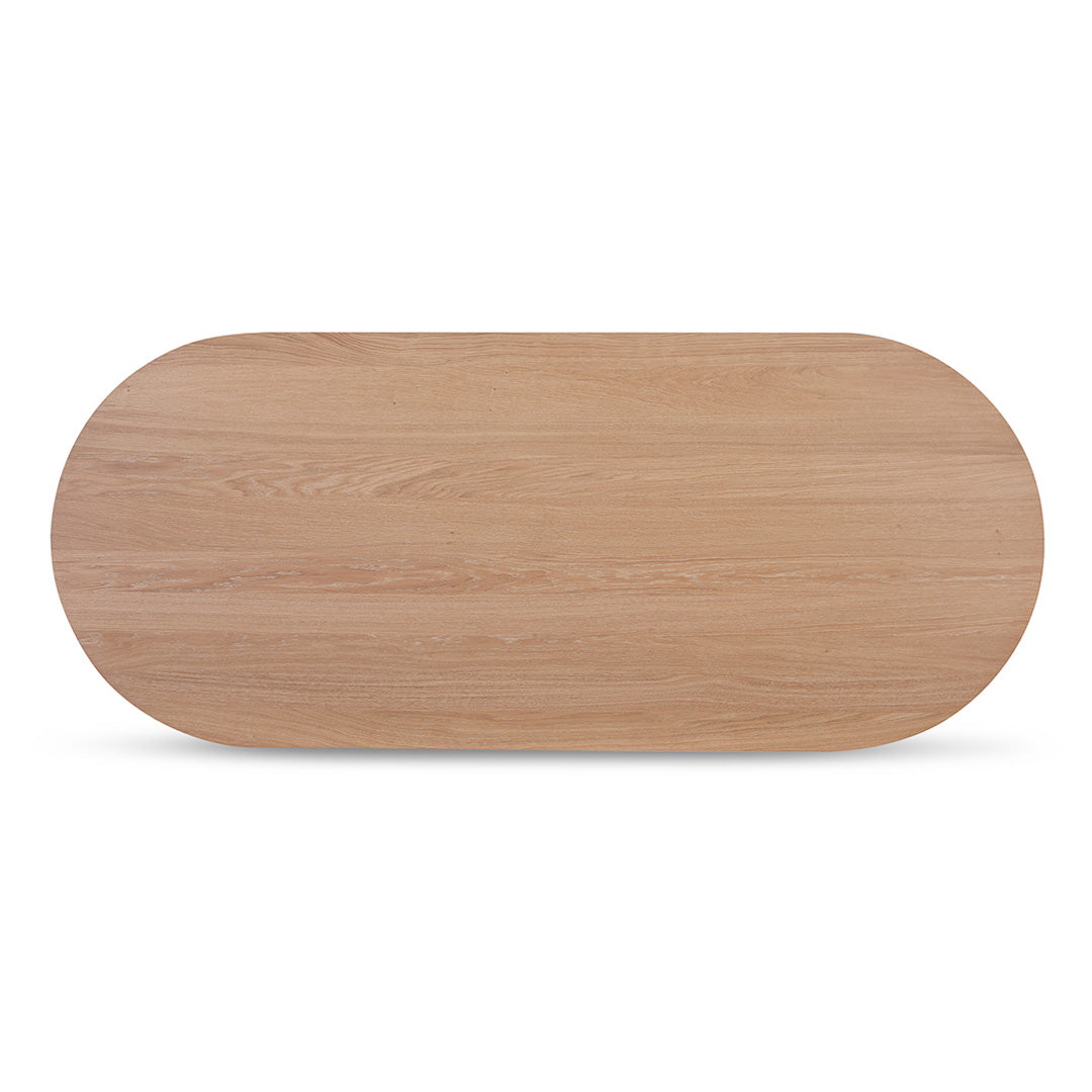Padfield 240cm Dining Table