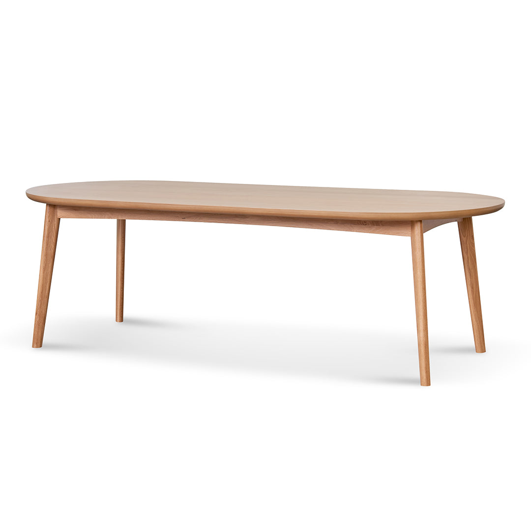 Padfield 240cm Dining Table