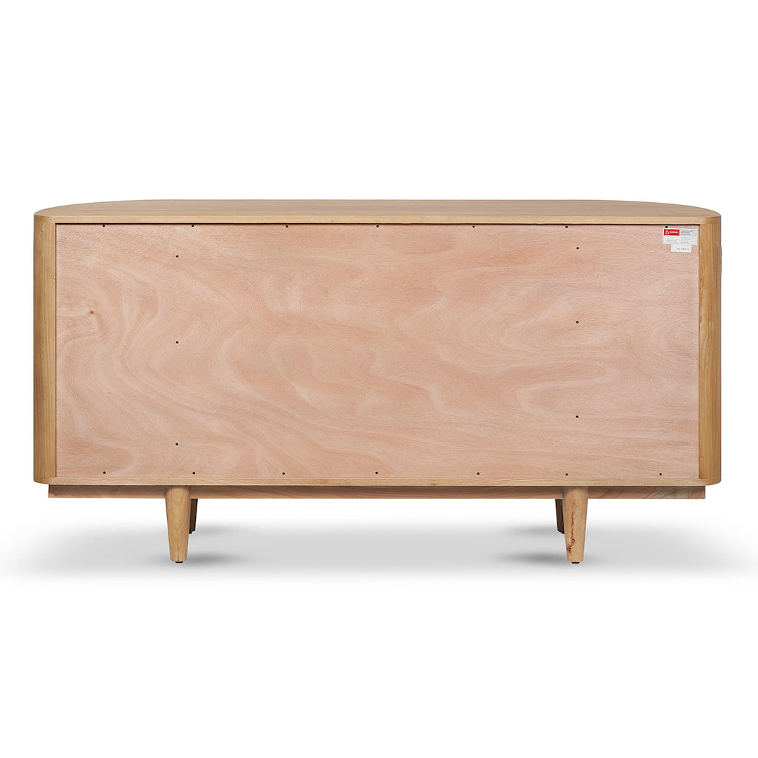 Stockbury 170cm Sideboard