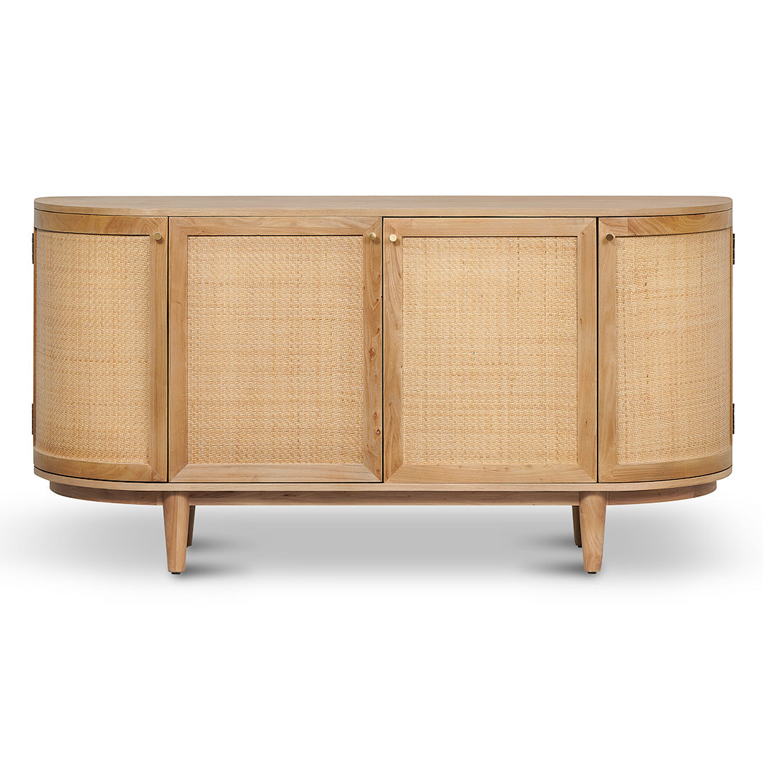 Stockbury 170cm Sideboard