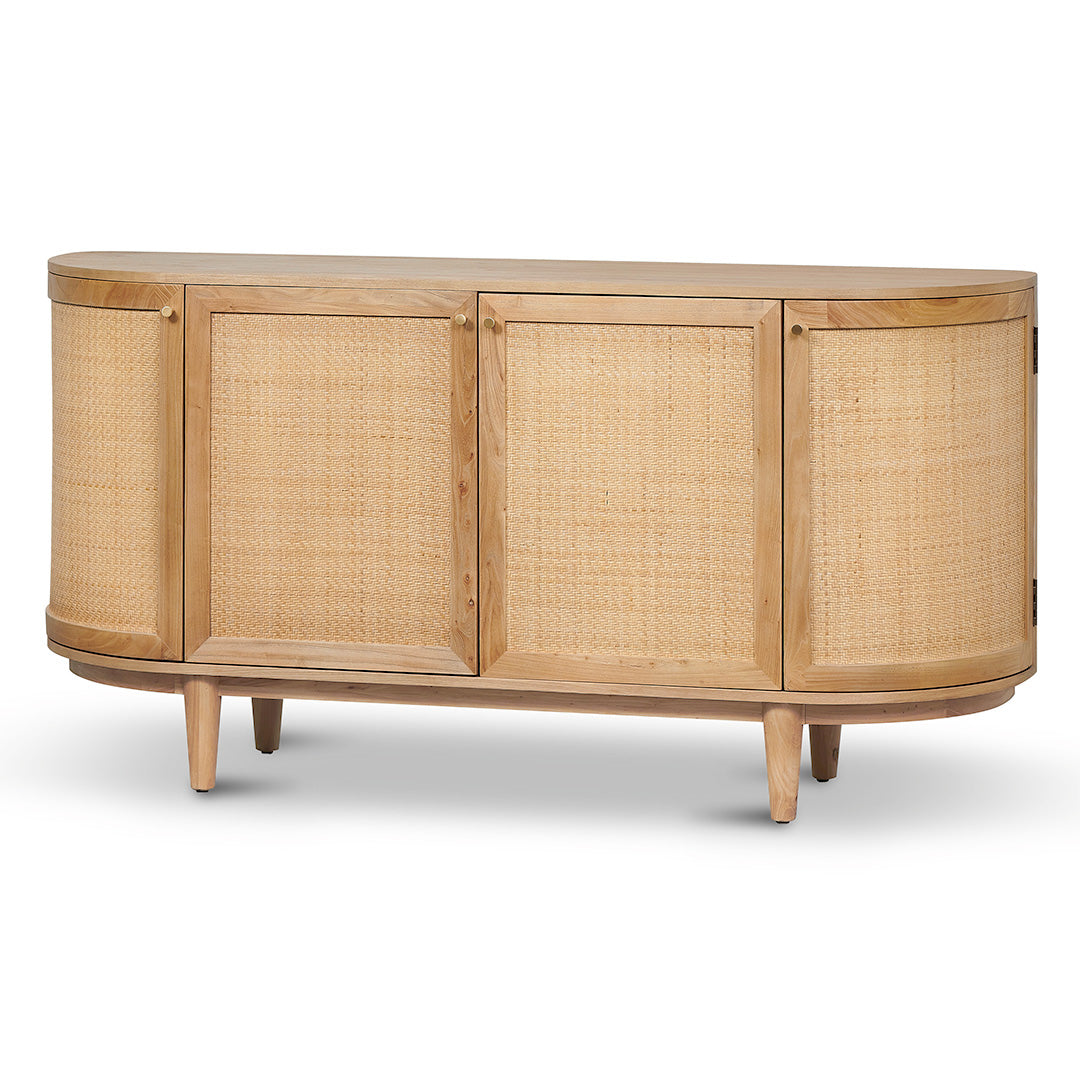 Stockbury 170cm Sideboard