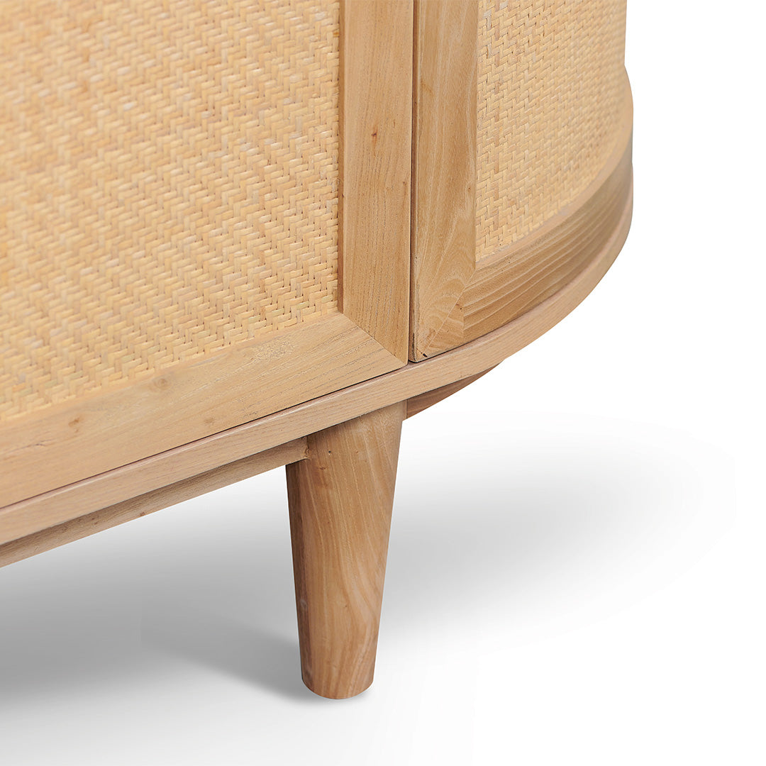 Stockbury 170cm Sideboard