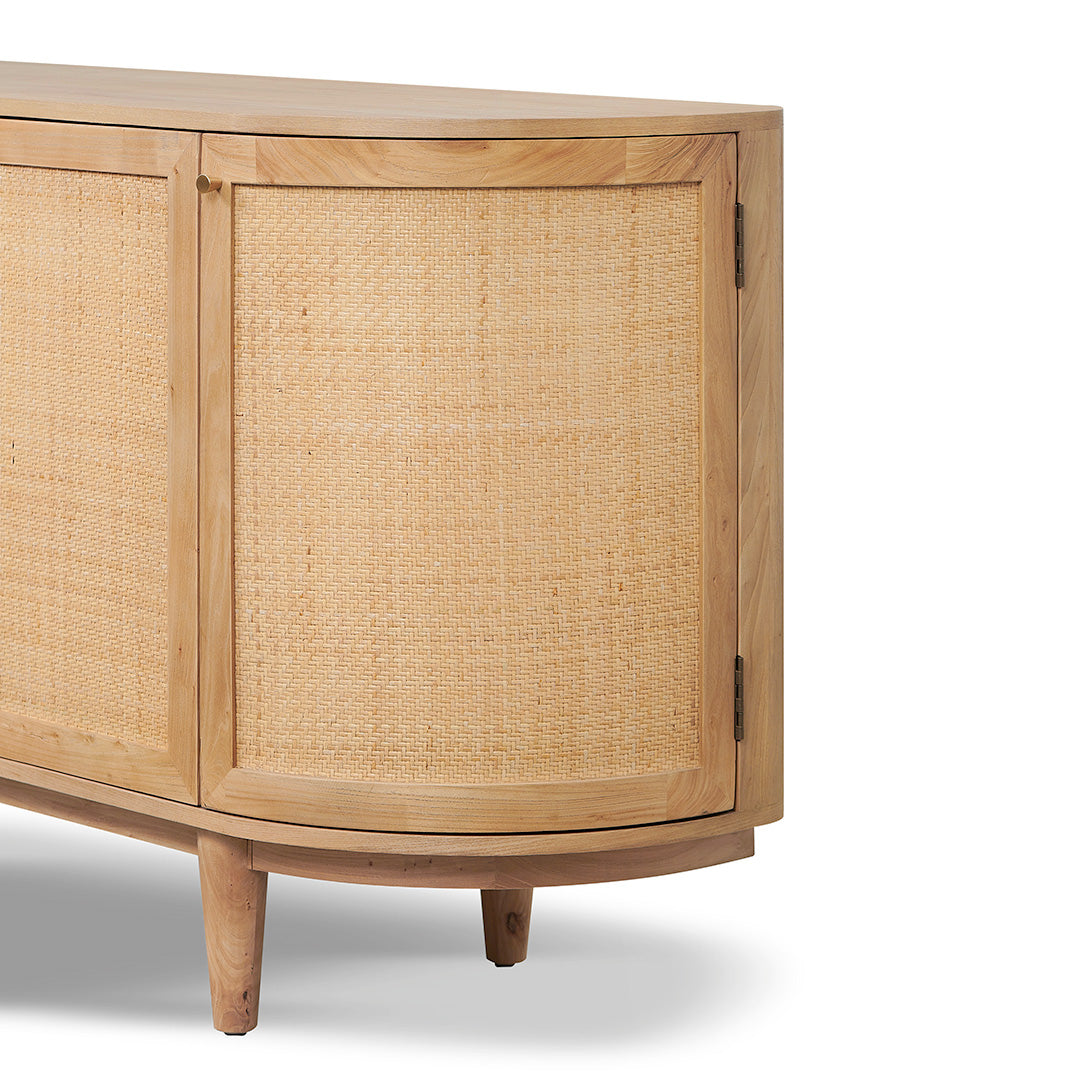 Stockbury 170cm Sideboard