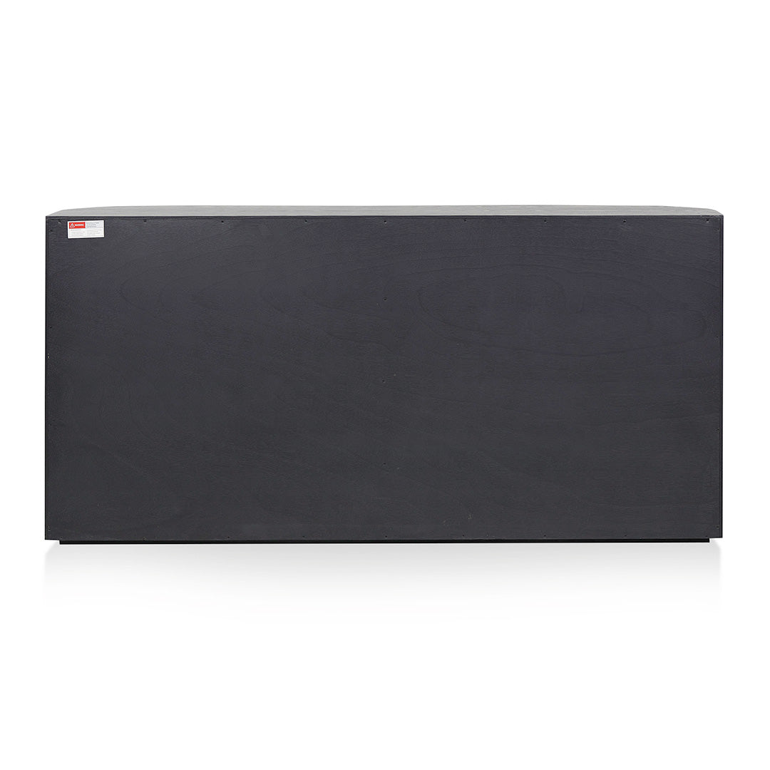 Sundale 160cm Sideboard