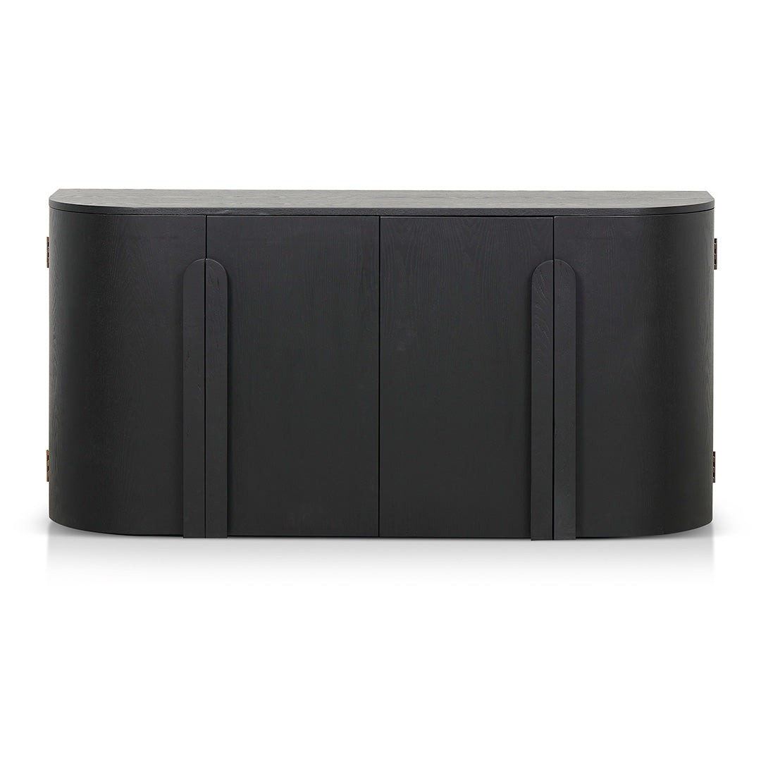 Sundale 160cm Sideboard
