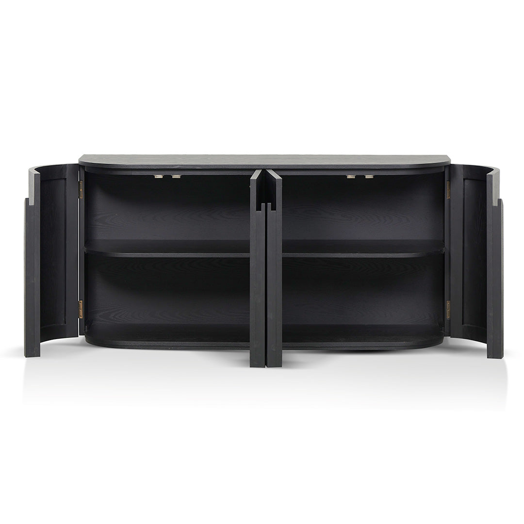 Sundale 160cm Sideboard