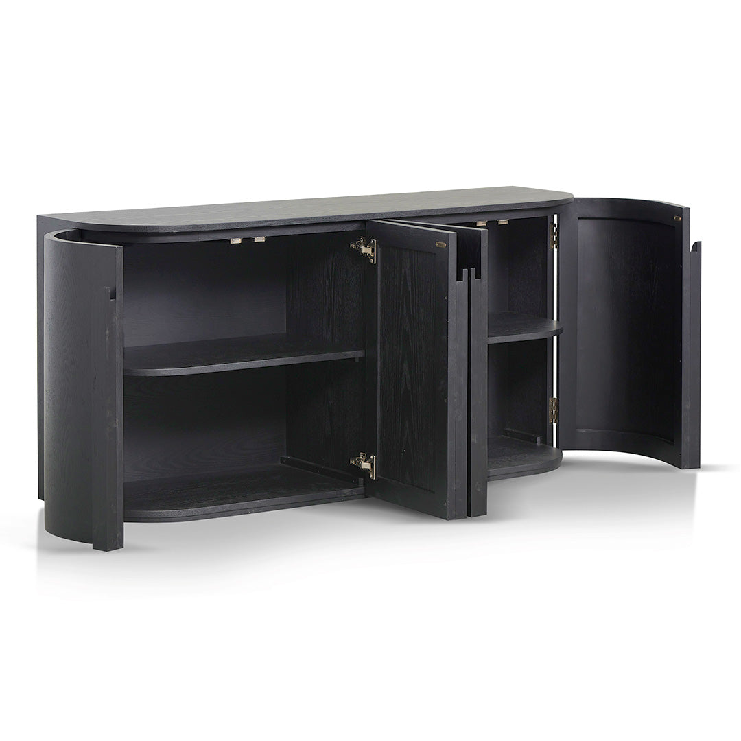Sundale 160cm Sideboard