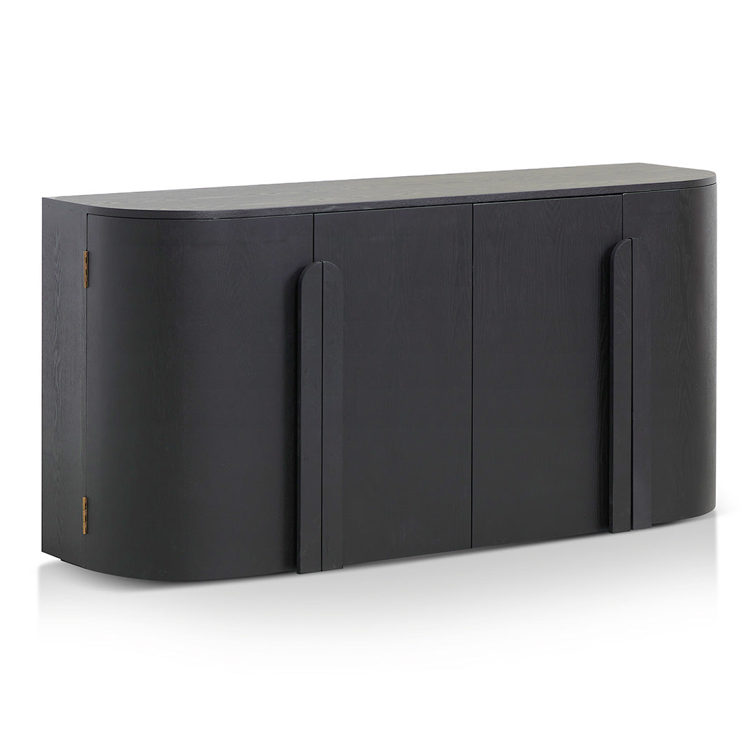 Sundale 160cm Sideboard