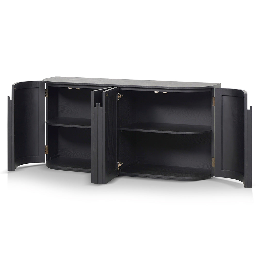 Sundale 160cm Sideboard