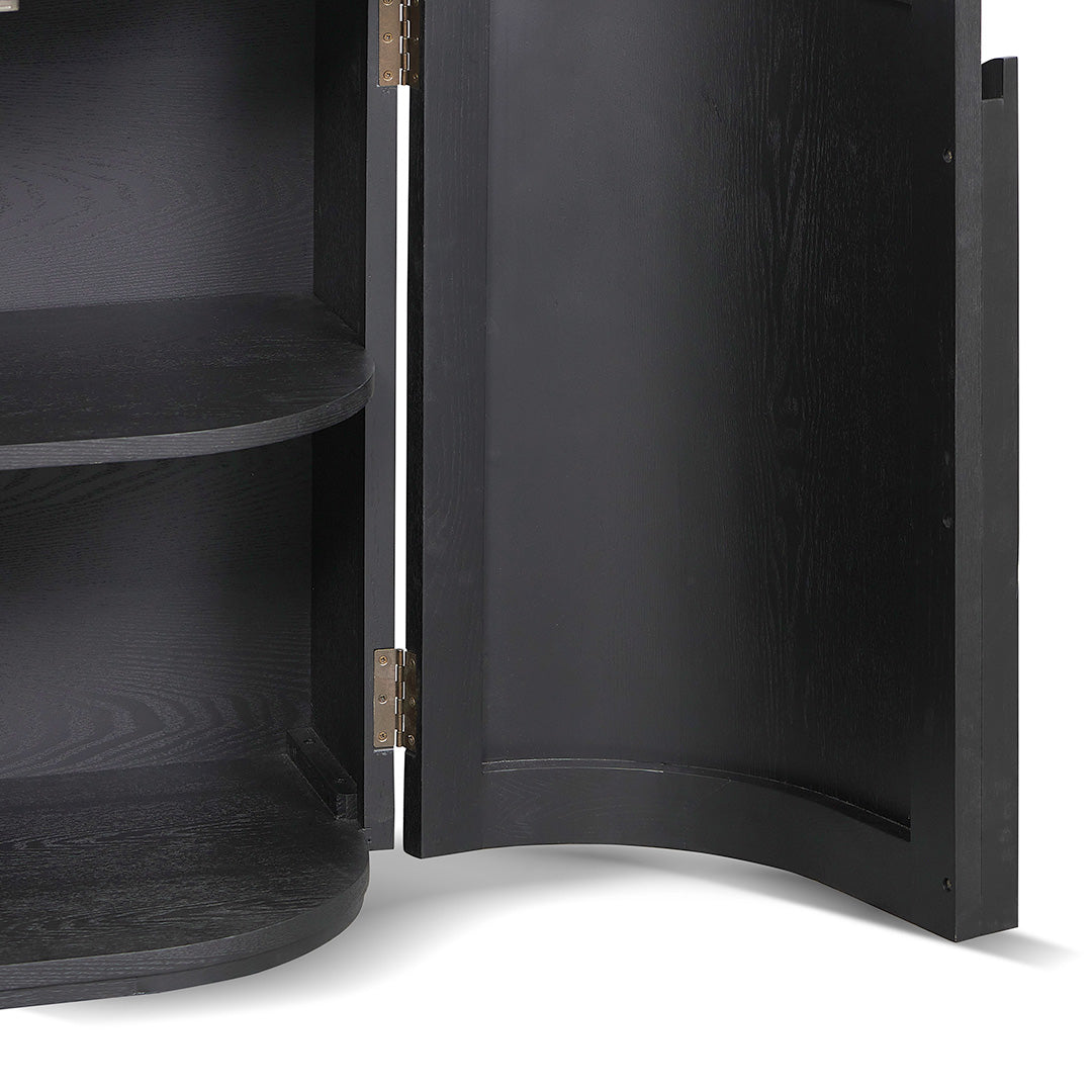 Sundale 160cm Sideboard