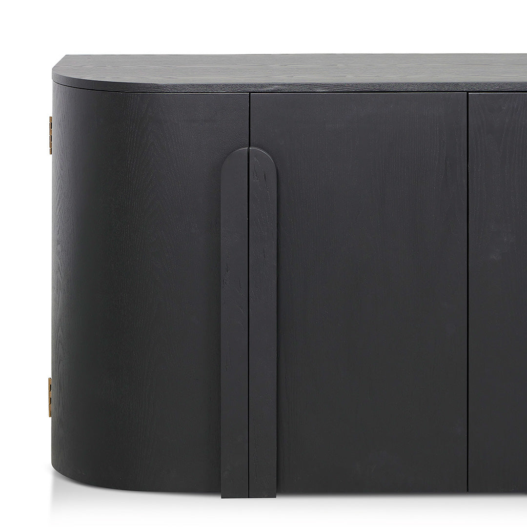 Sundale 160cm Sideboard