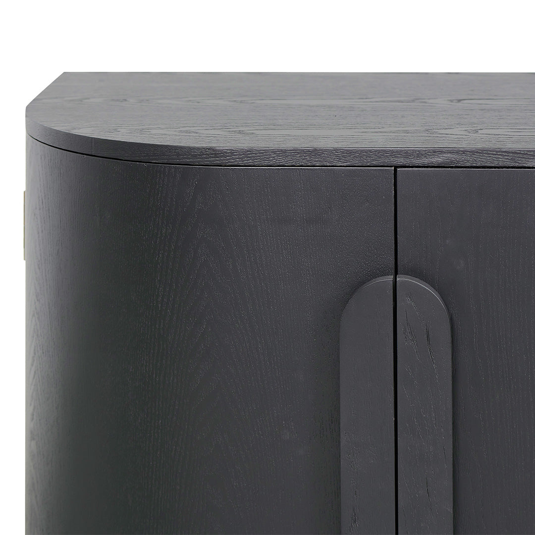 Sundale 160cm Sideboard