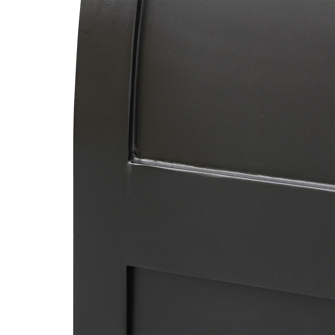Launceston 165cm Storage Cabinet