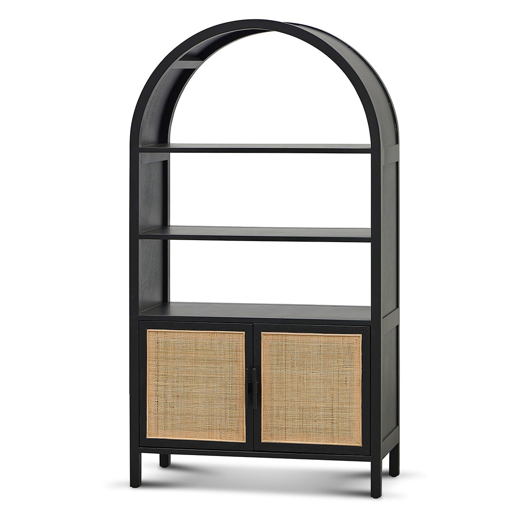 Launceston 165cm Storage Cabinet