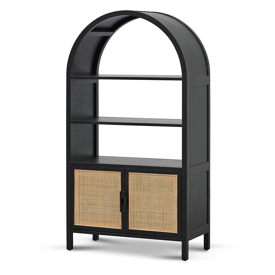 Launceston 165cm Storage Cabinet
