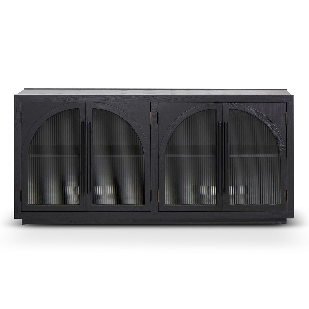 Scarning 178cm Sideboard Unit