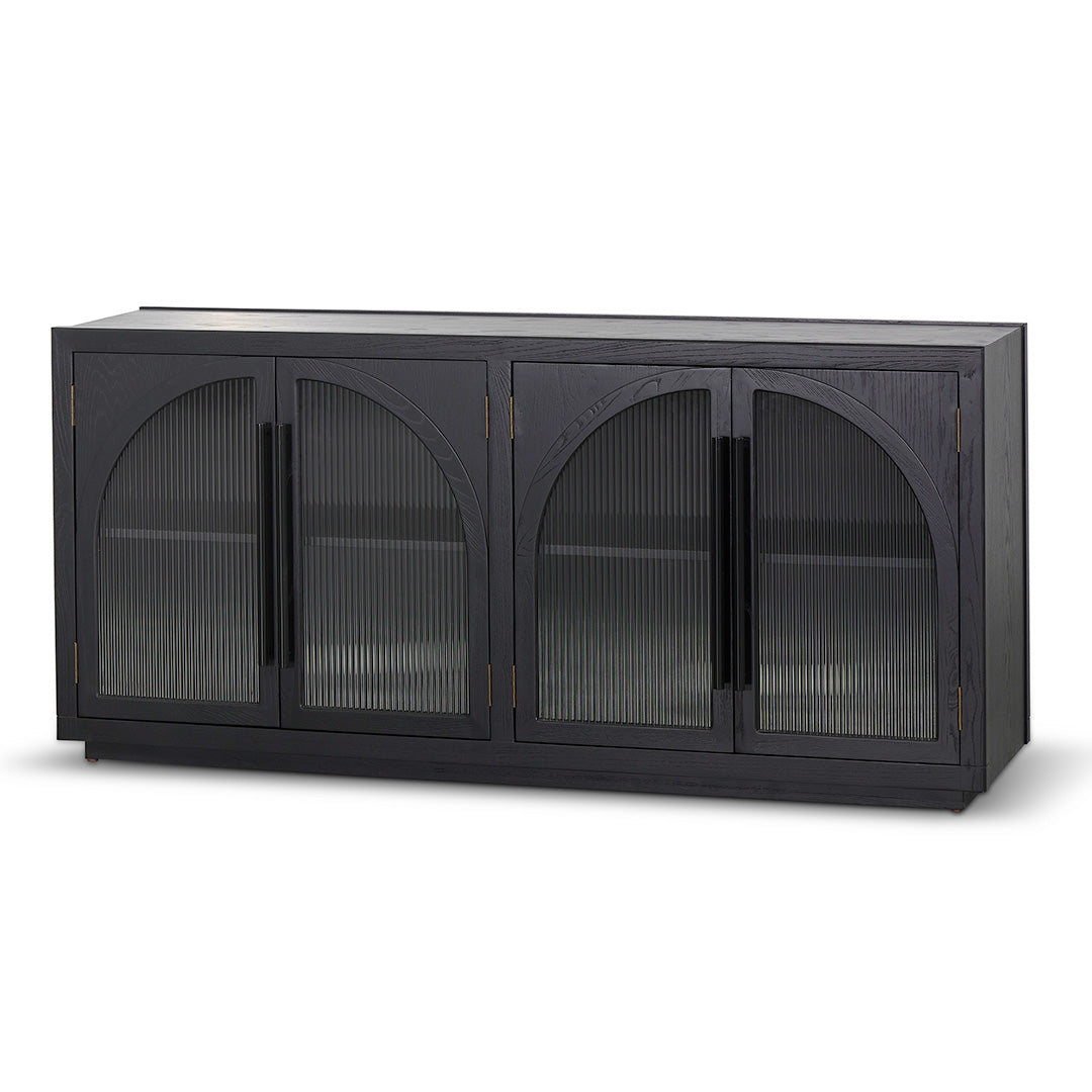 Scarning 178cm Sideboard Unit