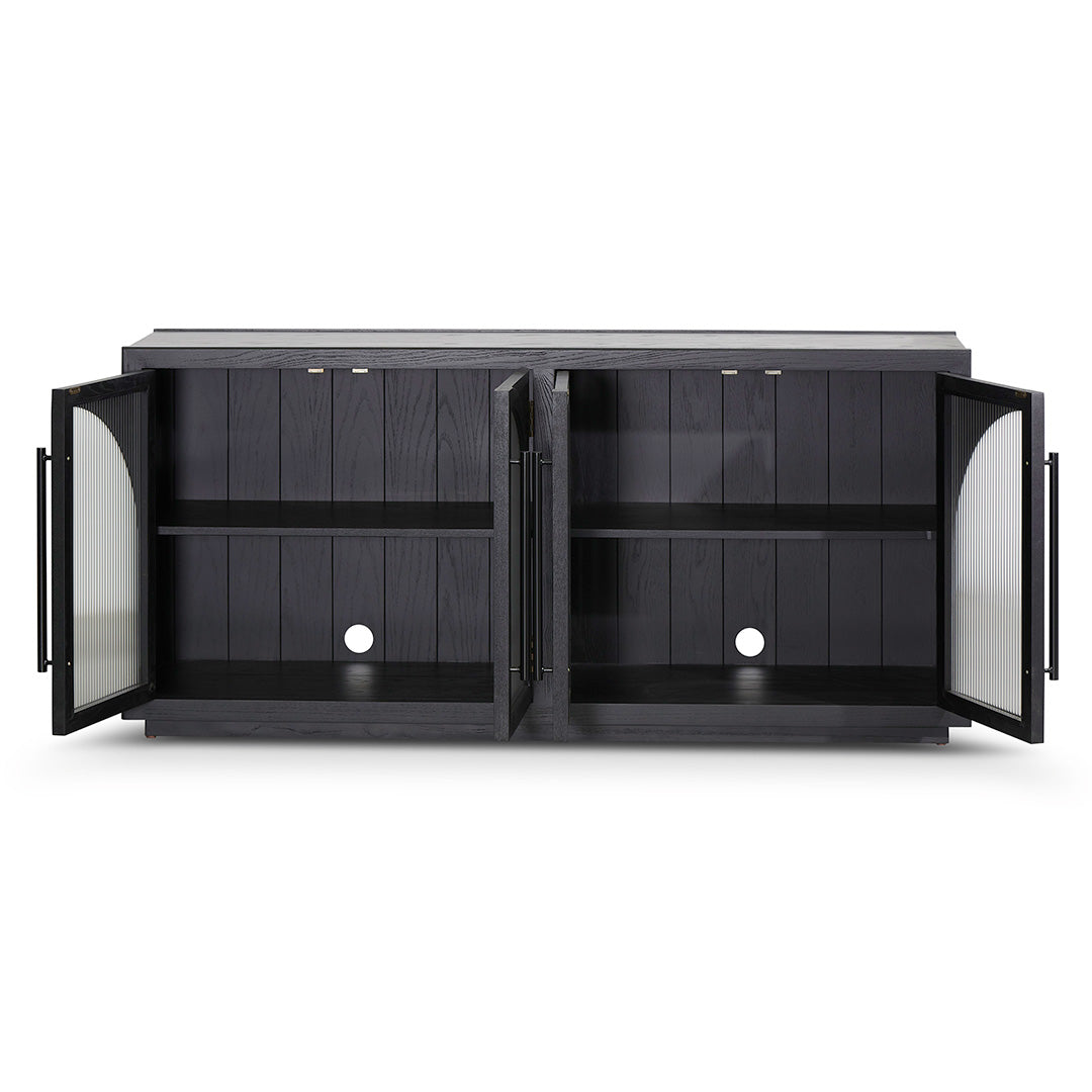 Scarning 178cm Sideboard Unit
