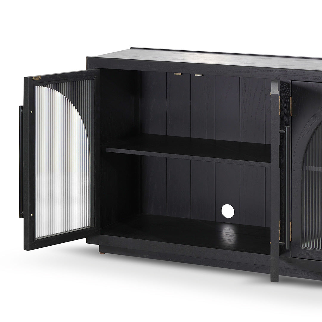 Scarning 178cm Sideboard Unit