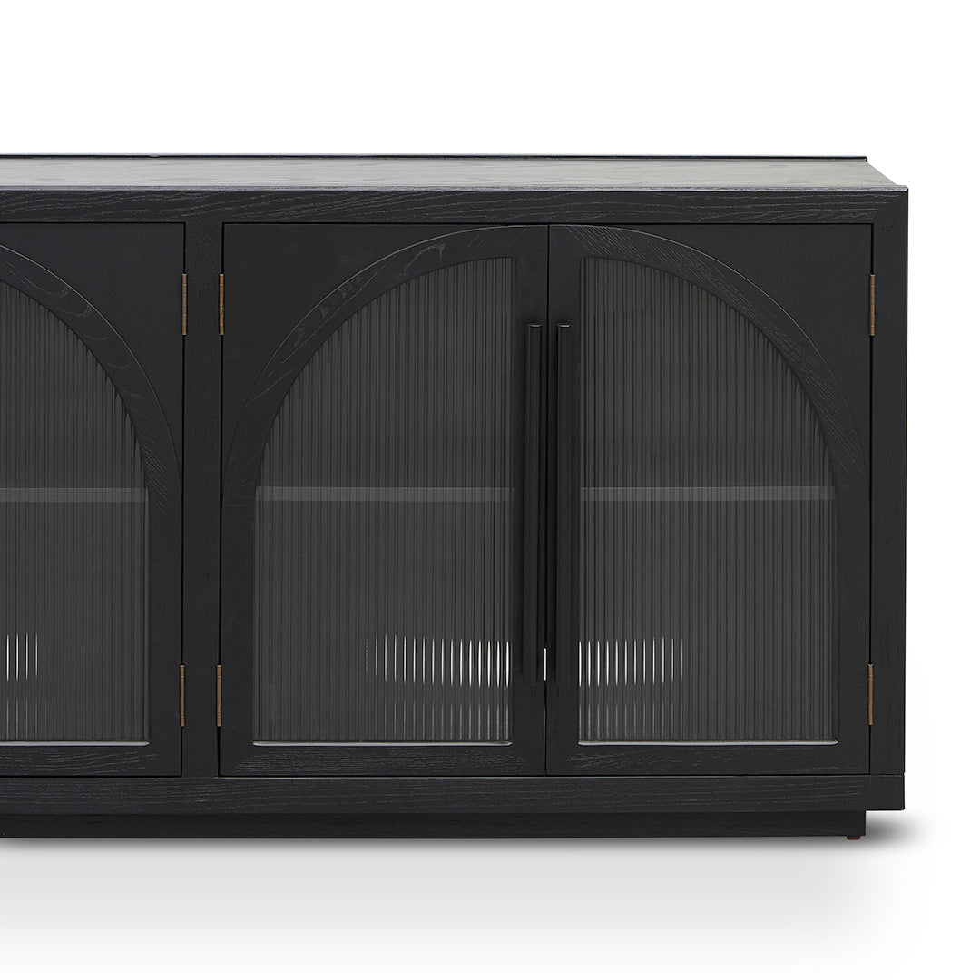 Scarning 178cm Sideboard Unit