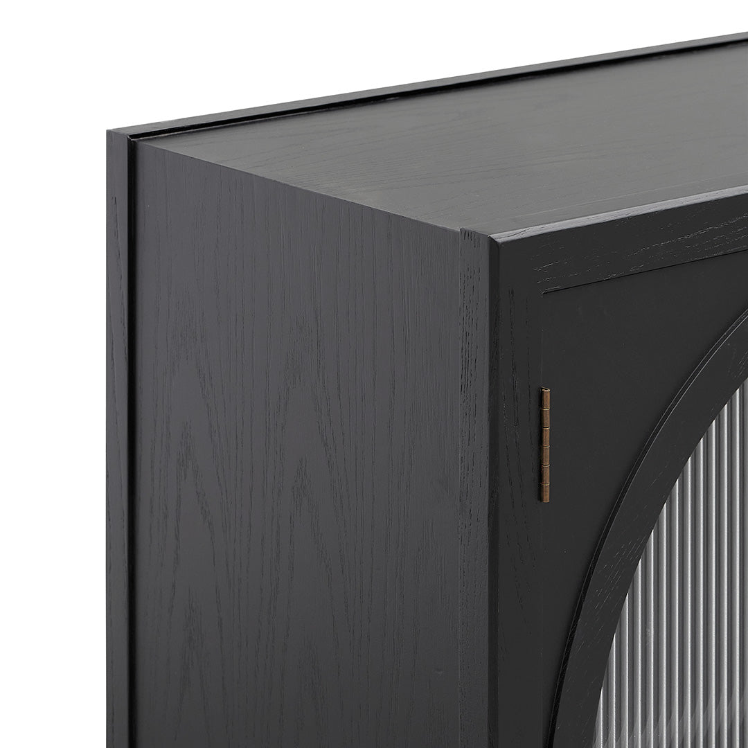 Scarning 178cm Sideboard Unit