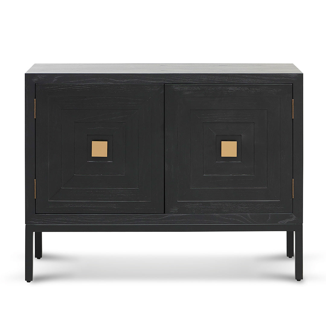 Mapleton 108cm Sideboard