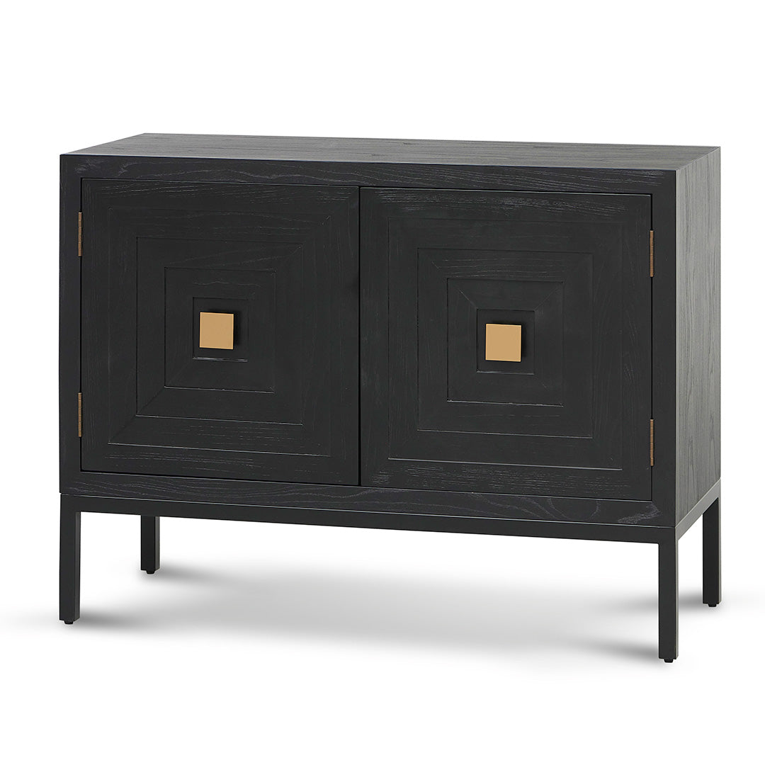 Mapleton 108cm Sideboard