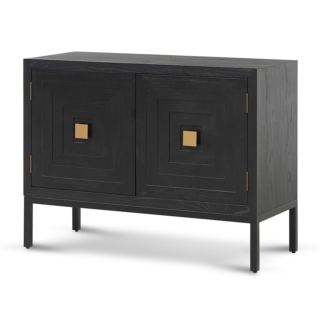 Mapleton 108cm Sideboard