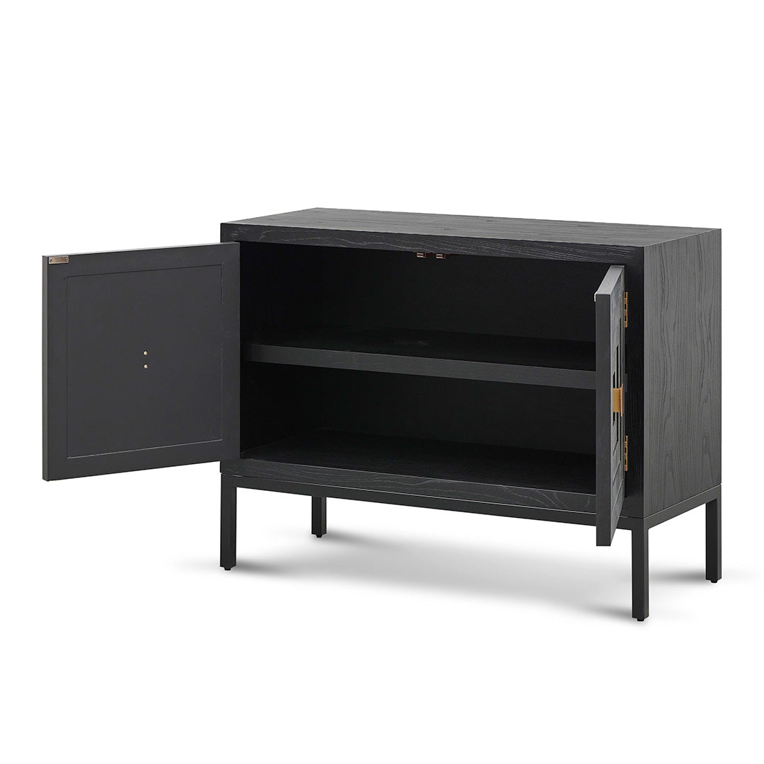 Mapleton 108cm Sideboard