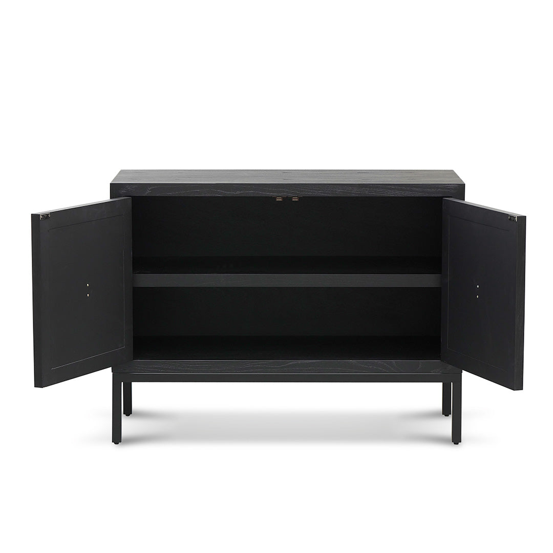 Mapleton 108cm Sideboard