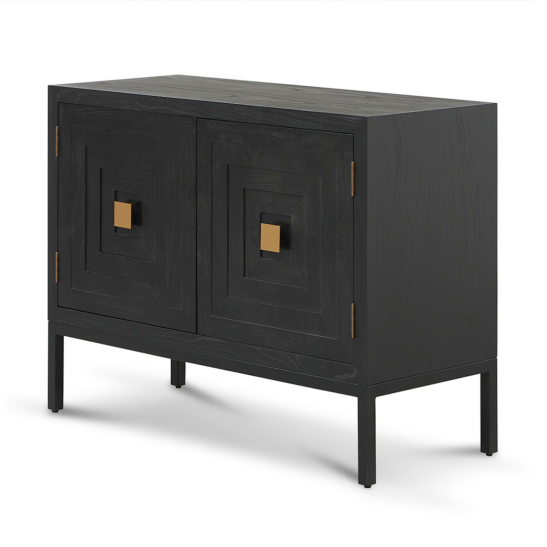 Mapleton 108cm Sideboard