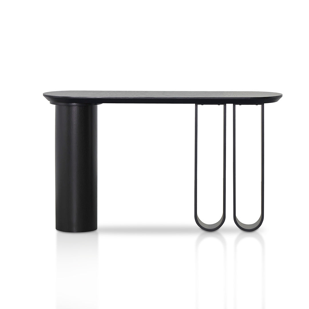 Lakeside 140cm Console Table
