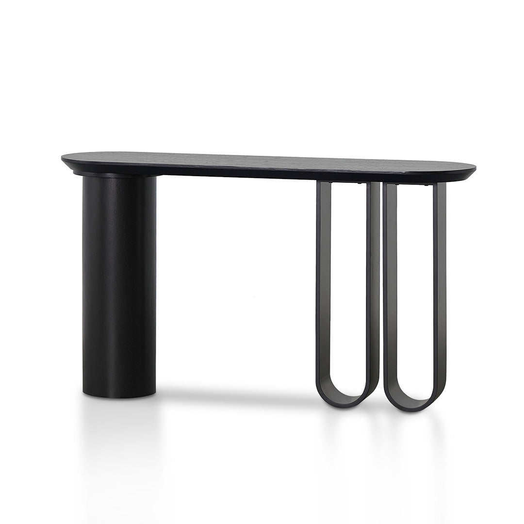 Lakeside 140cm Console Table