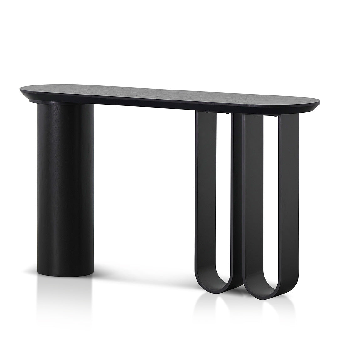 Lakeside 140cm Console Table