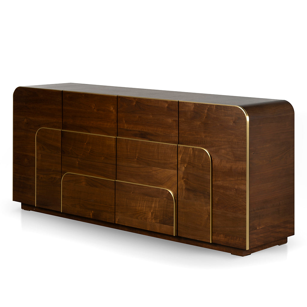 Withland 200cm Buffet Unit