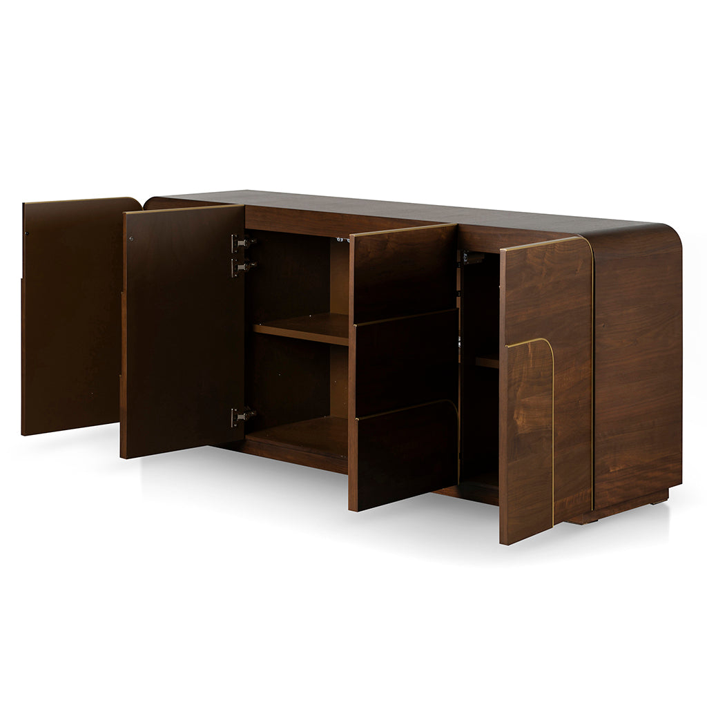 Withland 200cm Buffet Unit