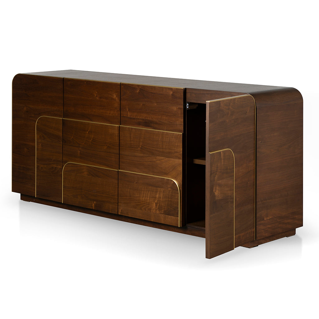 Withland 200cm Buffet Unit