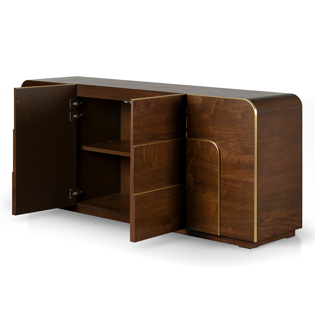 Withland 200cm Buffet Unit
