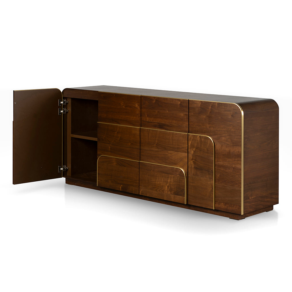 Withland 200cm Buffet Unit