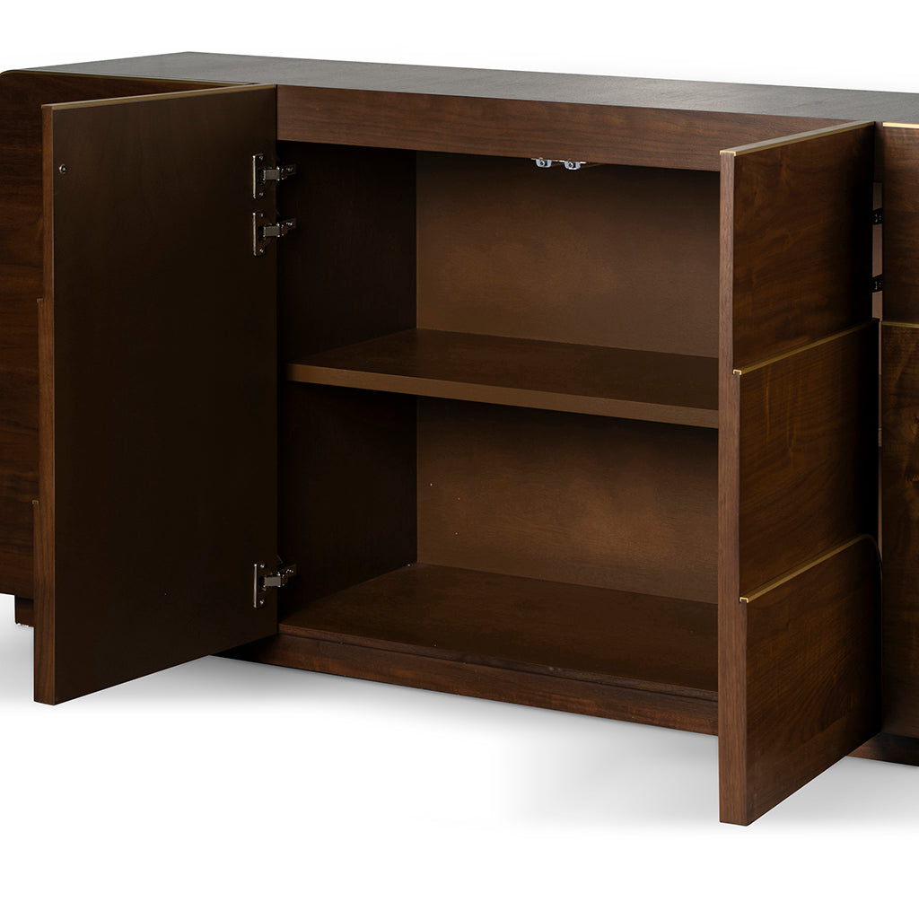 Withland 200cm Buffet Unit