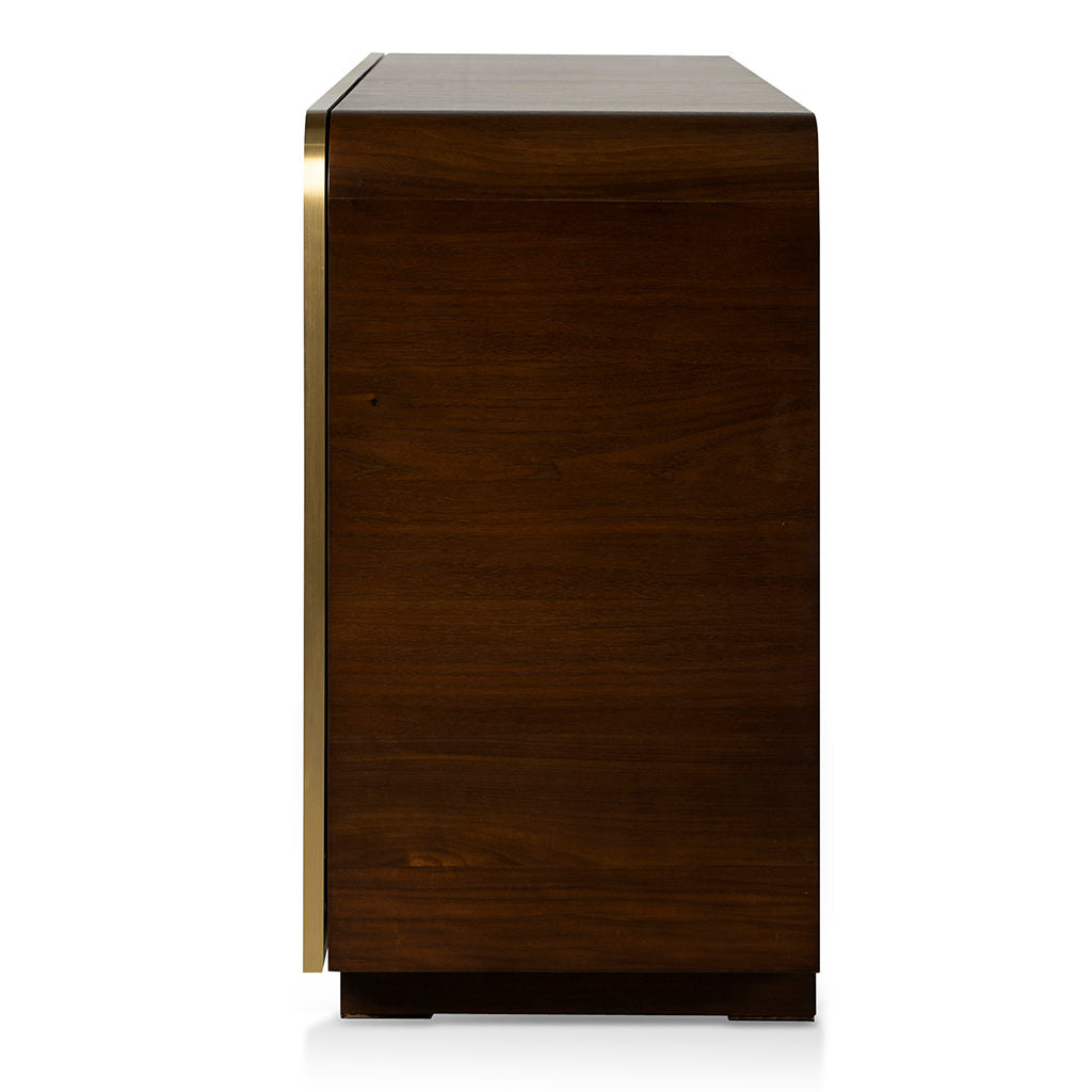 Withland 200cm Buffet Unit