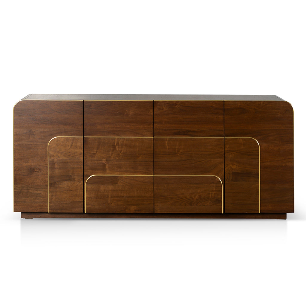Withland 200cm Buffet Unit
