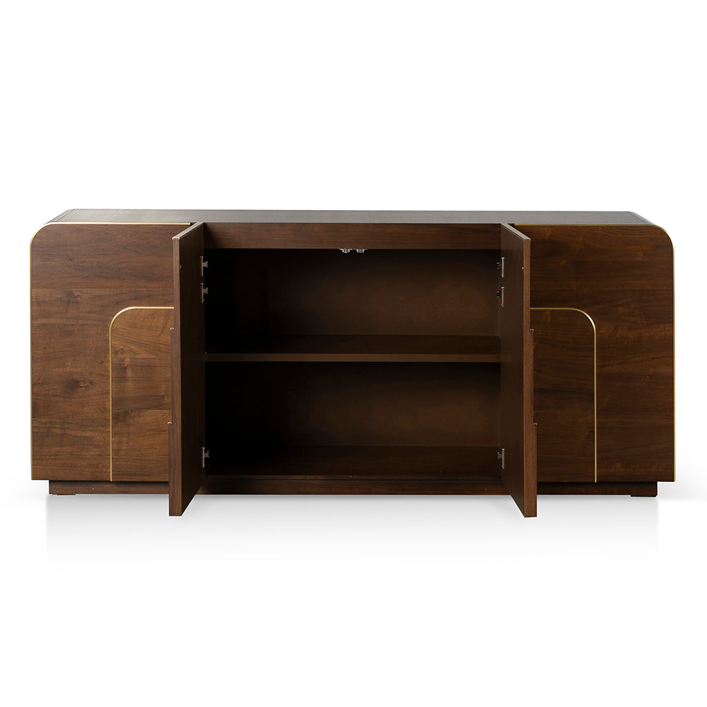 Withland 200cm Buffet Unit