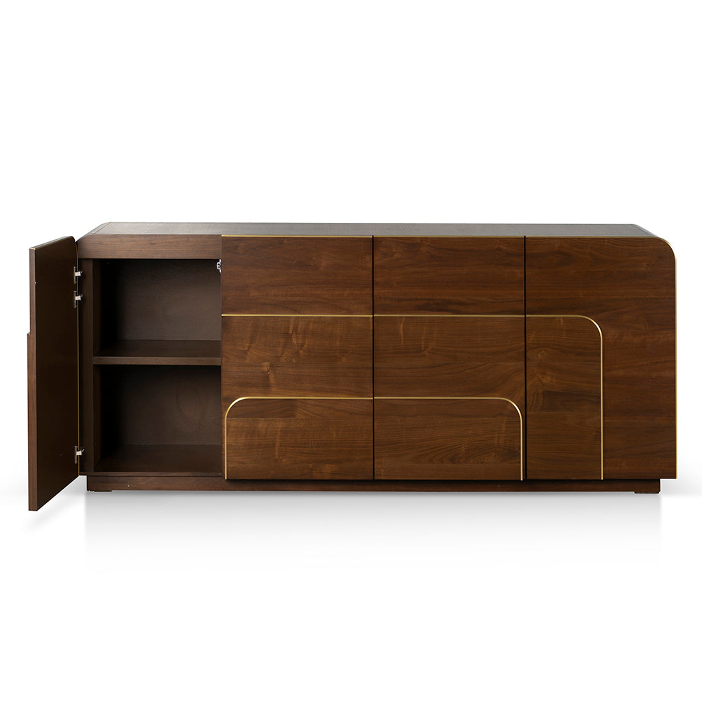 Withland 200cm Buffet Unit