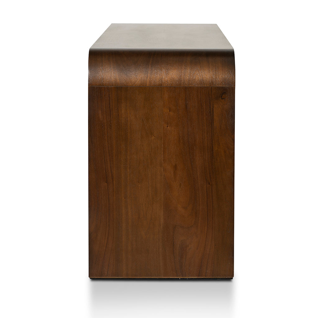 Pinemoor 200cm Buffet Unit