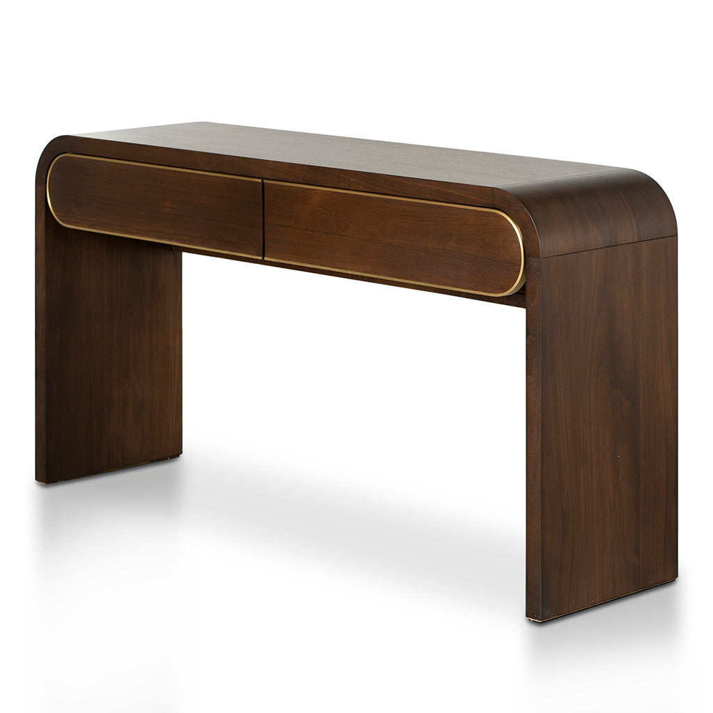 Marmont 150cm Console Table