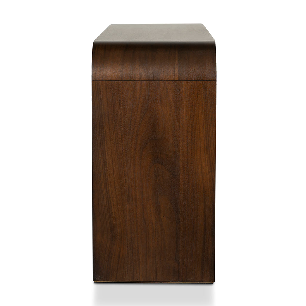 Marmont 150cm Console Table