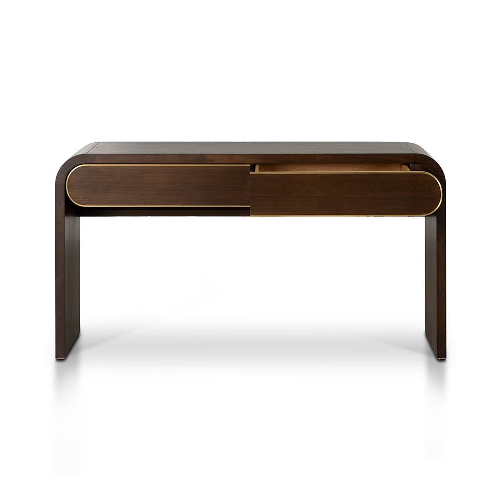 Marmont 150cm Console Table