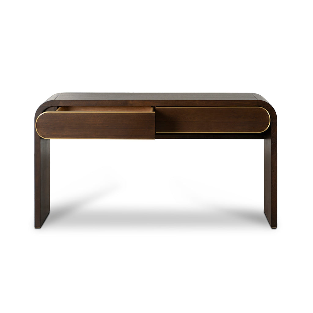 Marmont 150cm Console Table