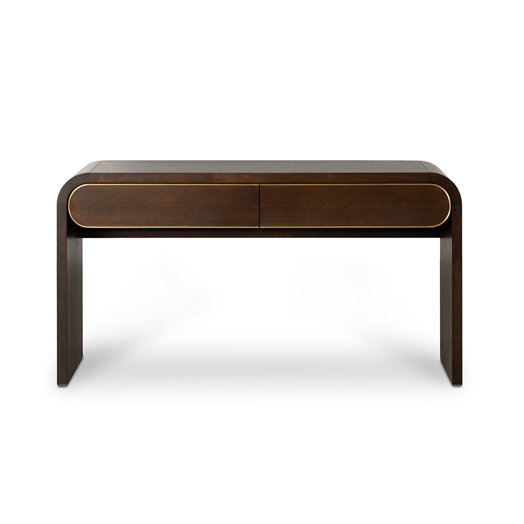 Marmont 150cm Console Table